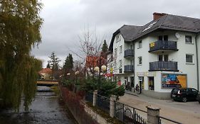 Apartamenty Bystrzycka - Bliżej Zdroju